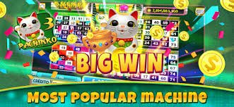 hih88 game bài trực tuyến