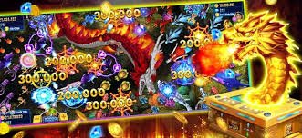 hih88 live casino