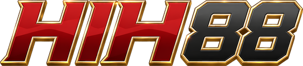 hih88